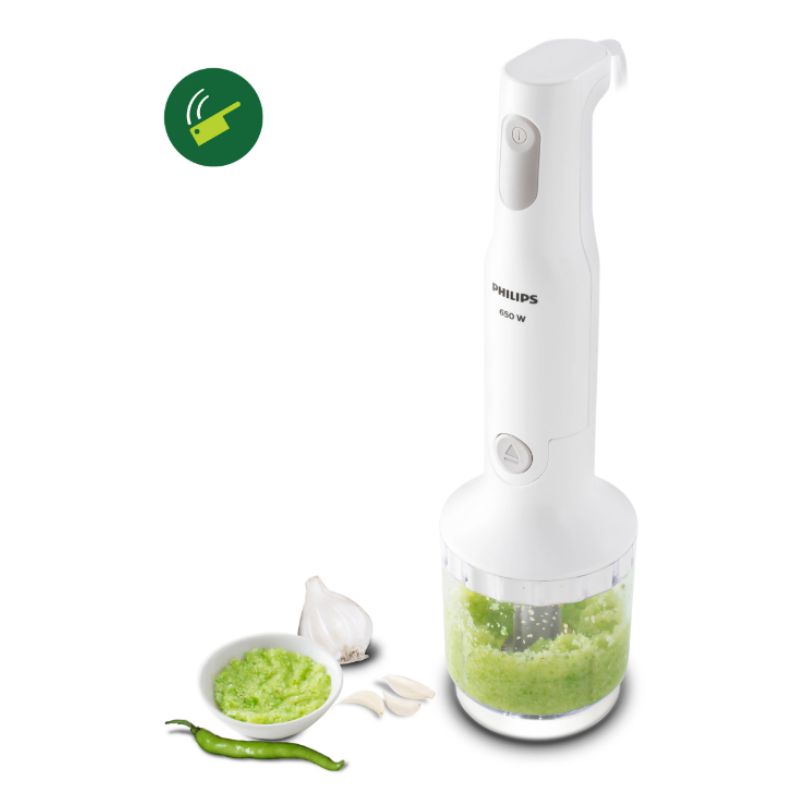 https://cdn.shopify.com/s/files/1/0748/1163/8002/files/NEWHL1600_02_4_bc48f9cd-2a0b-4c33-aefb-5a84a372243b.jpg?v=1745586519