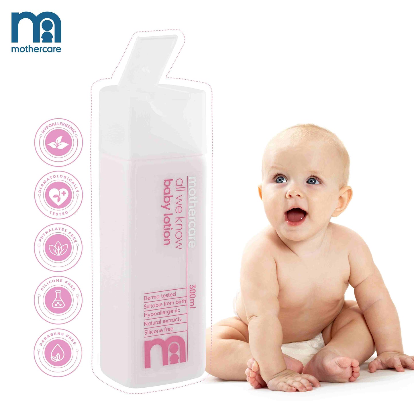 https://cdn.fynd.com/v2/falling-surf-7c8bb8/fyprod/wrkr/products/pictures/item/free/original/mothercare/MCAWKL300/3/NOPmT2KmF3-491654661_3.jpg