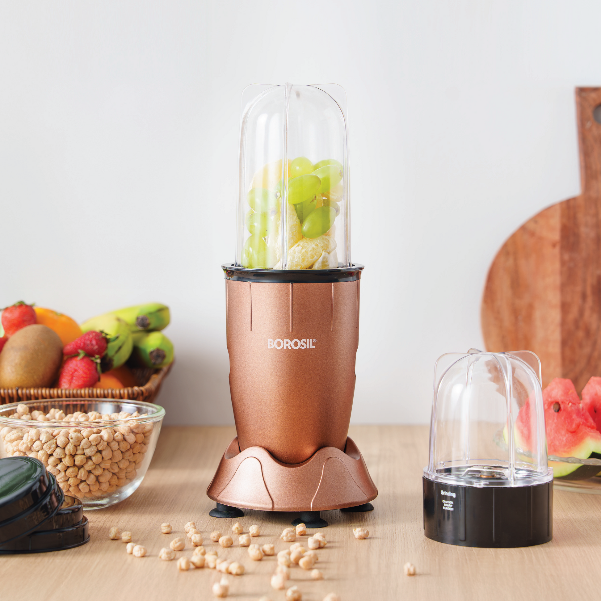 https://cdn.shopify.com/s/files/1/0551/8009/9722/files/PB32CopperNutrifreshAPRIL25.png?v=1746700413