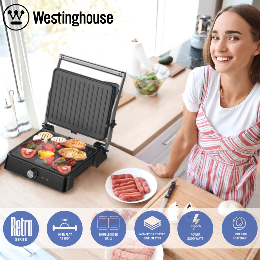 https://cdn.shopify.com/s/files/1/0676/9999/8920/files/RetroContactGriller-1.jpg?v=1750336642