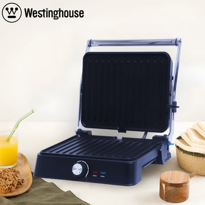https://cdn.shopify.com/s/files/1/0676/9999/8920/files/RetroContactGriller-2.jpg?v=1750336642