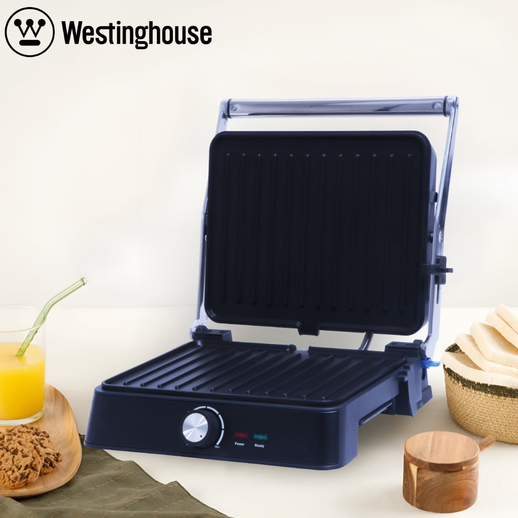 https://cdn.shopify.com/s/files/1/0676/9999/8920/files/RetroContactGriller-2_f404747e-121b-4a17-a27a-dcbe57e5ba10.jpg?v=1747809584