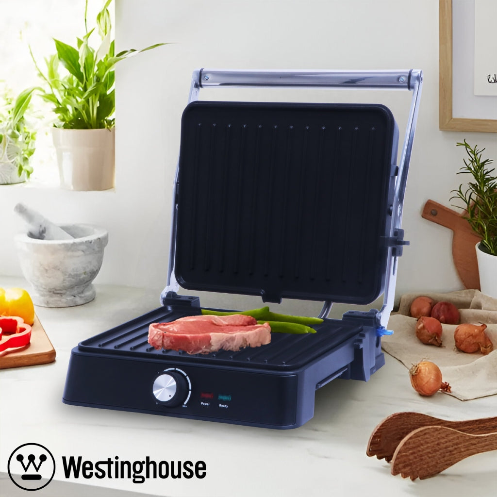 https://cdn.shopify.com/s/files/1/0676/9999/8920/files/RetroContactGriller-3_640f94e3-8be6-4b16-a8d8-3cdc1b375d60.jpg?v=1747809585