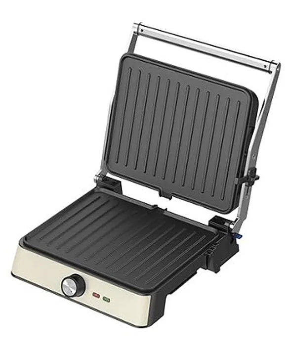 https://cdn.shopify.com/s/files/1/0676/9999/8920/files/Retro_Contact_Griller.webp?v=1750336642