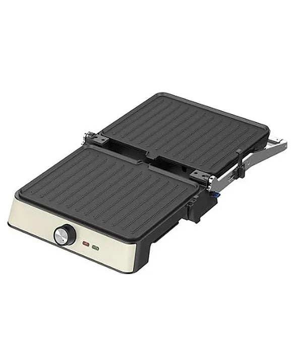 https://cdn.shopify.com/s/files/1/0676/9999/8920/files/Retro_Contact_Griller1.webp?v=1747809617