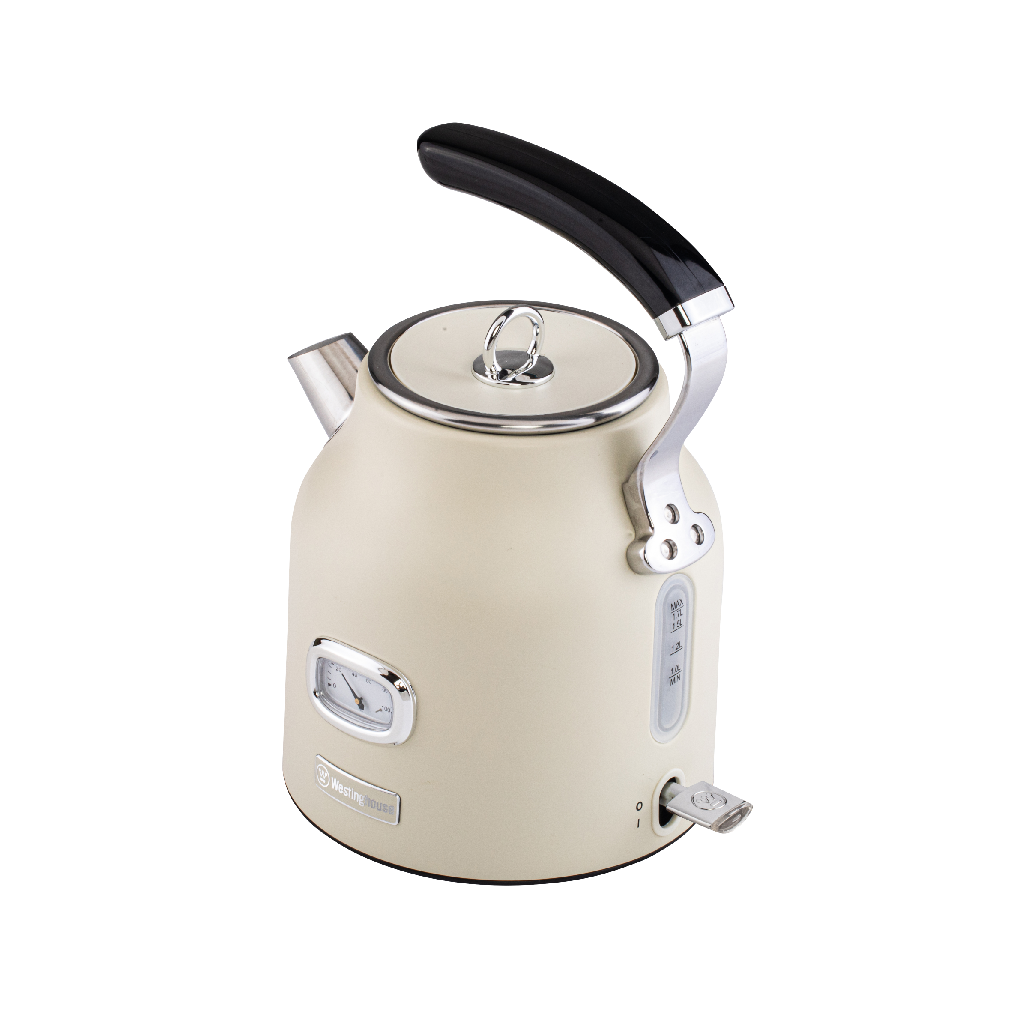 https://cdn.shopify.com/s/files/1/0676/9999/8920/files/Retro_Electric_Kettle.png?v=1747805646