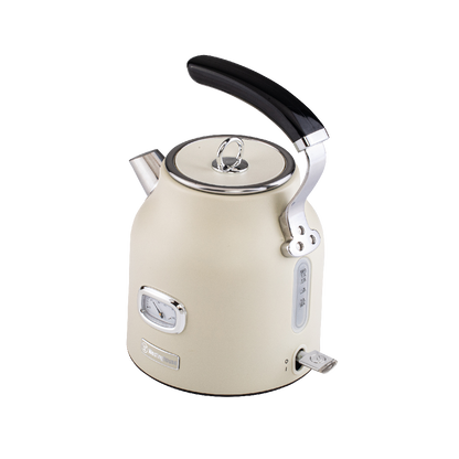 https://cdn.shopify.com/s/files/1/0676/9999/8920/files/Retro_Electric_Kettle.png?v=1747805646