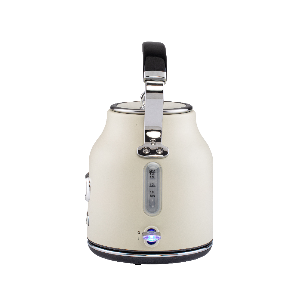 https://cdn.shopify.com/s/files/1/0676/9999/8920/files/Retro_Electric_Kettle_1.7_L.png?v=1747805646