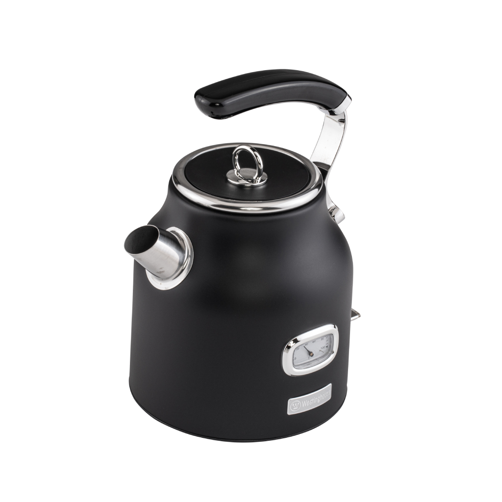 https://cdn.shopify.com/s/files/1/0676/9999/8920/files/Retro_Electric_Kettle_1.7_Ltr_bl-2.png?v=1747805650