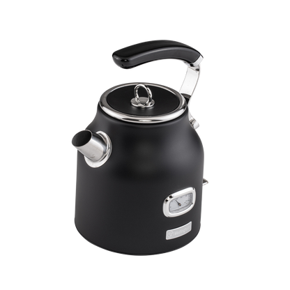 https://cdn.shopify.com/s/files/1/0676/9999/8920/files/Retro_Electric_Kettle_1.7_Ltr_bl-2.png?v=1747805650