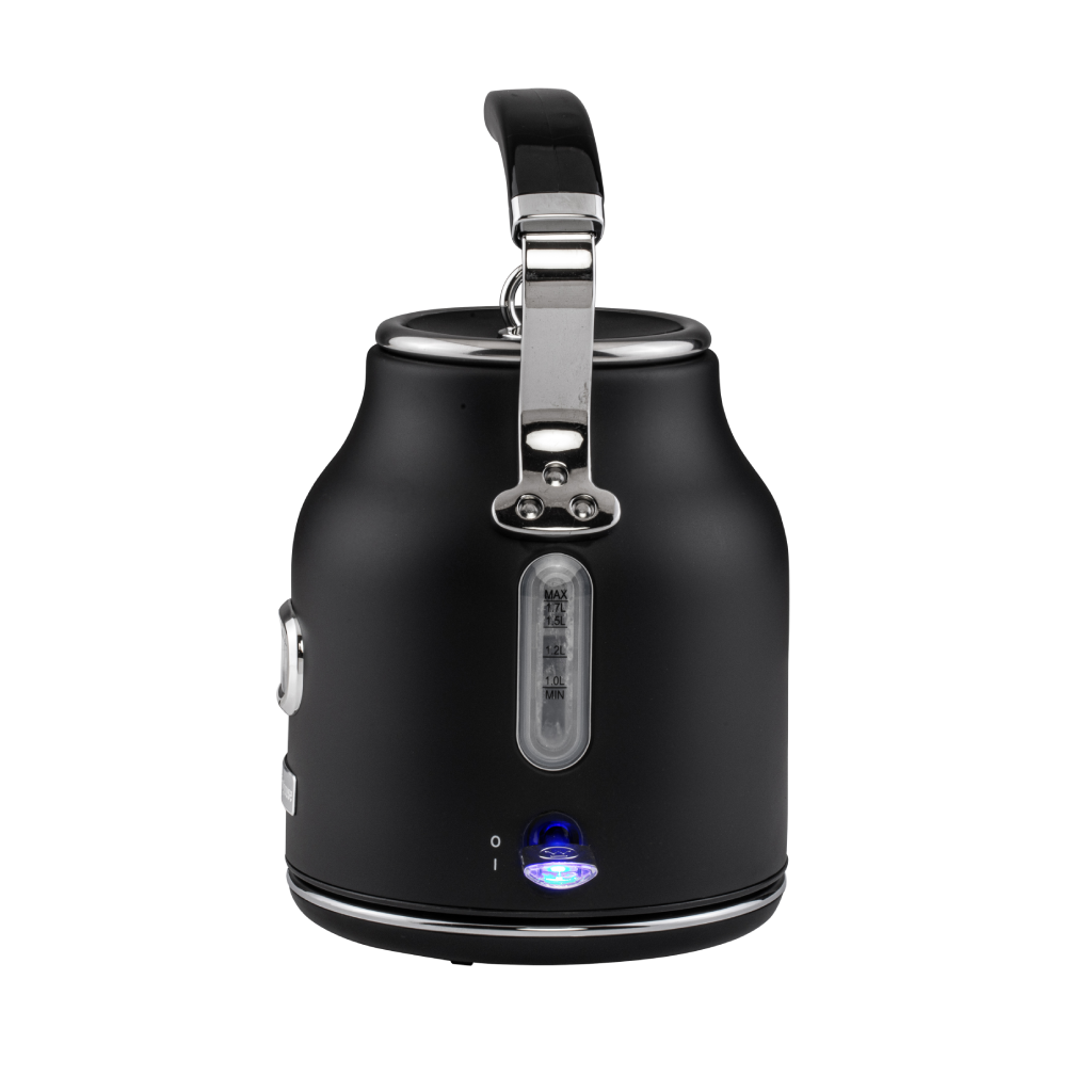 https://cdn.shopify.com/s/files/1/0676/9999/8920/files/Retro_Electric_Kettle_1.7_Ltr_bl3.png?v=1747805650