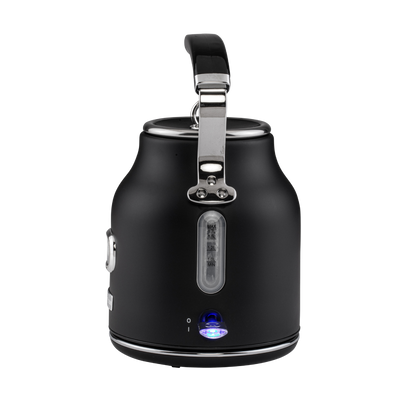 https://cdn.shopify.com/s/files/1/0676/9999/8920/files/Retro_Electric_Kettle_1.7_Ltr_bl3.png?v=1747805650