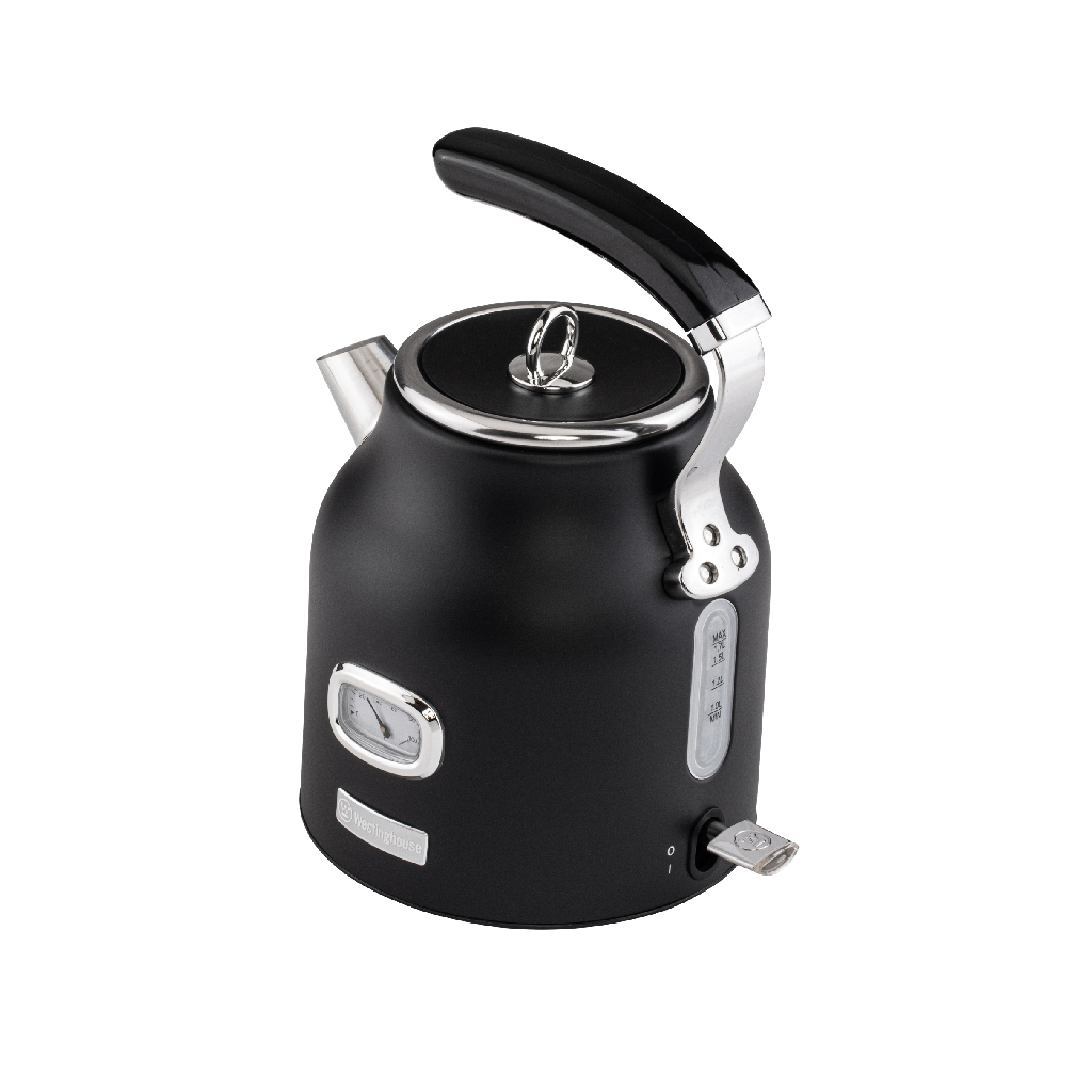 https://cdn.shopify.com/s/files/1/0676/9999/8920/files/Retro_Electric_Kettle_1.7_Ltr_blc.png?v=1747805650