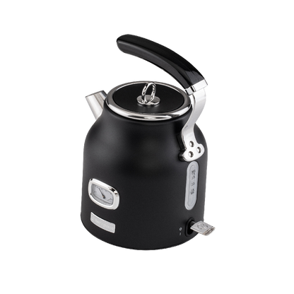 https://cdn.shopify.com/s/files/1/0676/9999/8920/files/Retro_Electric_Kettle_1.7_Ltr_blc.png?v=1747805650