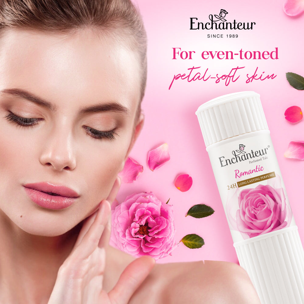 https://cdn.shopify.com/s/files/1/0642/3796/1437/files/Romantic-Talc-Slide-1_1000x1000pxl.jpg?v=1728369819