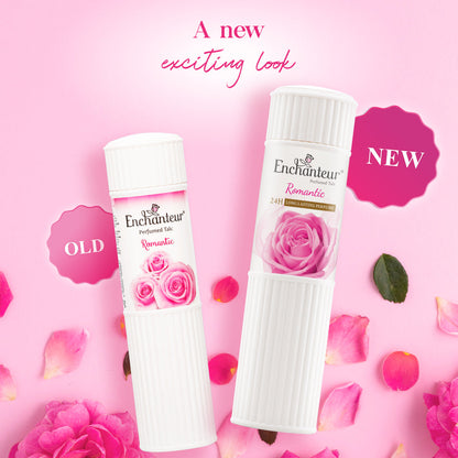 https://cdn.shopify.com/s/files/1/0642/3796/1437/files/Romantic-Talc-Slide-2_1000x1000pxl.jpg?v=1728369819
