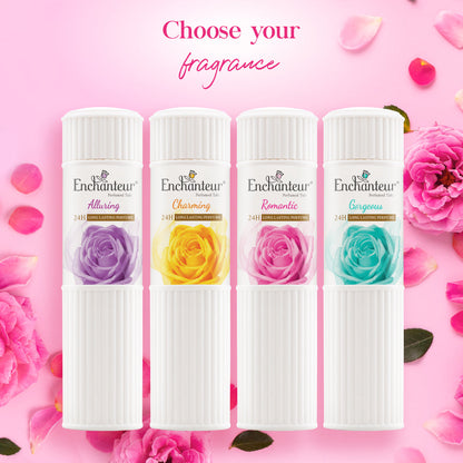 https://cdn.shopify.com/s/files/1/0642/3796/1437/files/Romantic-Talc-Slide-3_1000x1000pxl.jpg?v=1728369819