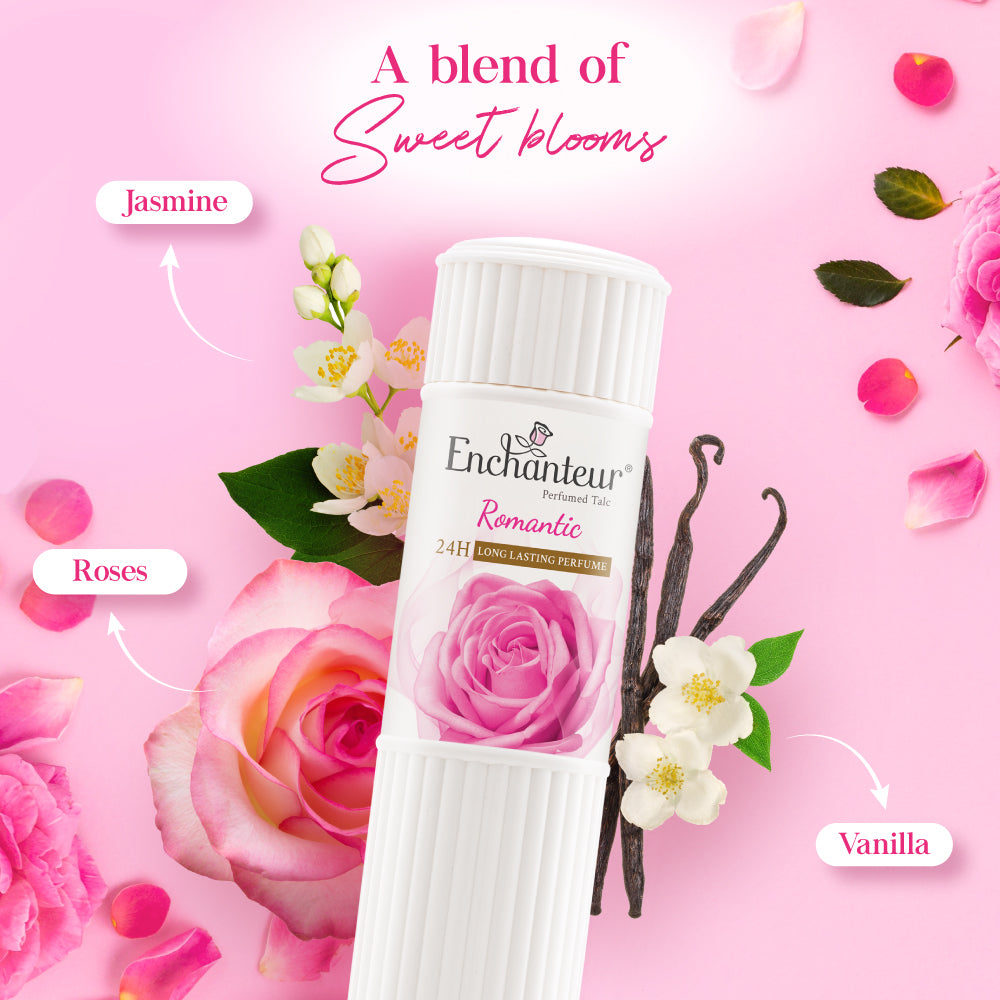 https://cdn.shopify.com/s/files/1/0642/3796/1437/files/Romantic-Talc-Slide-4_1000x1000pxl.jpg?v=1728369819