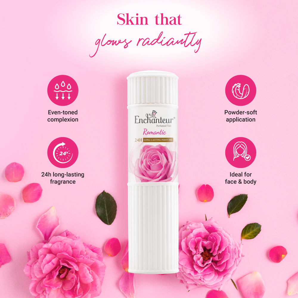 https://cdn.shopify.com/s/files/1/0642/3796/1437/files/Romantic-Talc-Slide-5_1000x1000pxl.jpg?v=1728369819