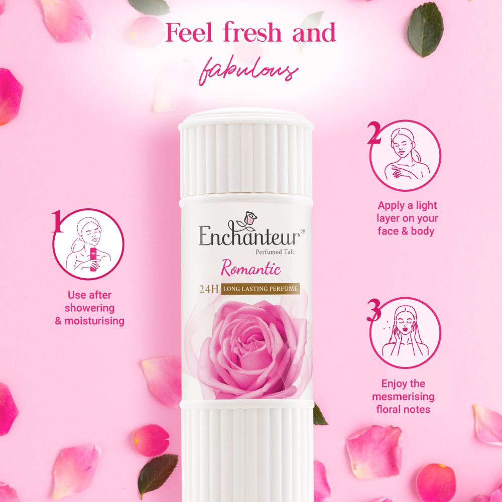 https://cdn.shopify.com/s/files/1/0642/3796/1437/files/Romantic-Talc-Slide-6_1000x1000pxl.jpg?v=1728369819