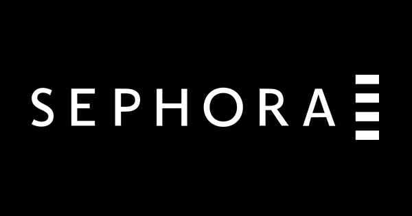 https://cdn.fynd.com/v2/falling-surf-7c8bb8/fyprod/wrkr/misc/general/free/original/RxLwom7K8-sephora_og_image-34f1169559fdb47662226655a01e2f90dabe8622664f82b7f9b4ed5907237b3d.jpg