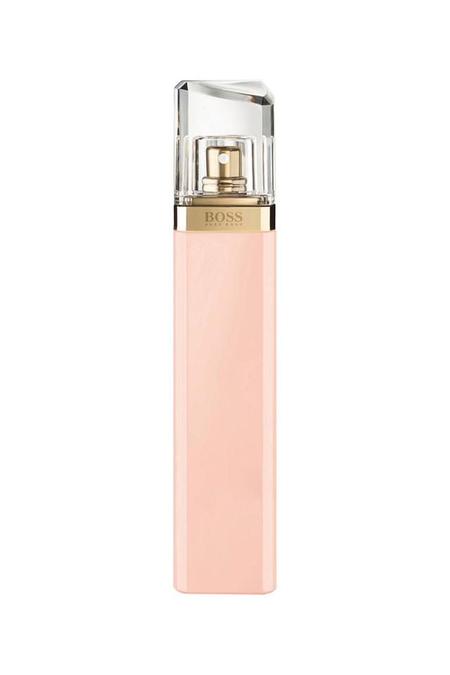 https://images-magento.shoppersstop.com/pub/media/catalog/product/S16BO82802800OR_base/S16BO82802800OR_NoColour/S16BO82802800OR_NoColour.jpg_2000Wx3000H