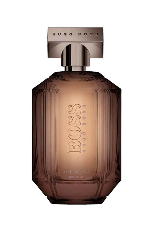 https://images-magento.shoppersstop.com/pub/media/catalog/product/S20BOS8719032OR_base/S20BOS8719032OR_NoColour/S20BOS8719032OR_NoColour.jpg_2000Wx3000H