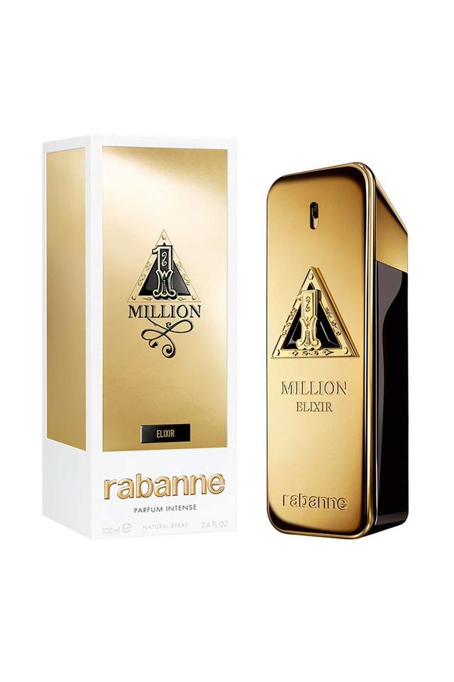 https://images-magento.shoppersstop.com/pub/media/catalog/product/S24RABANE00304_base/S24RABANE00304_NoColour/S24RABANE00304_NoColour_alt1.jpg_2000Wx3000H