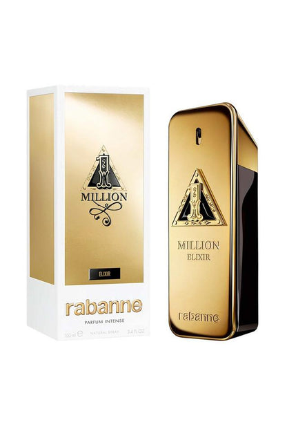https://images-magento.shoppersstop.com/pub/media/catalog/product/S24RABANE00304_base/S24RABANE00304_NoColour/S24RABANE00304_NoColour_alt1.jpg_2000Wx3000H