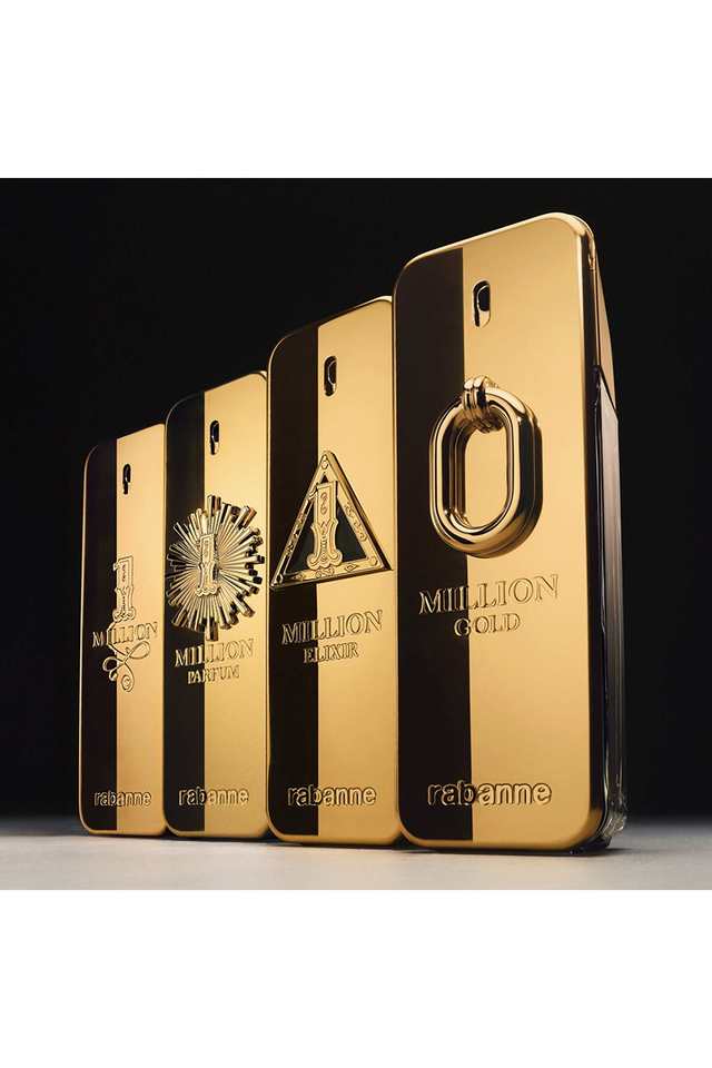 https://images-magento.shoppersstop.com/pub/media/catalog/product/S24RABANE00304_base/S24RABANE00304_NoColour/S24RABANE00304_NoColour_alt2.jpg_2000Wx3000H