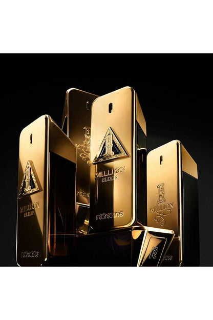 https://images-magento.shoppersstop.com/pub/media/catalog/product/S24RABANE00304_base/S24RABANE00304_NoColour/S24RABANE00304_NoColour_alt5.jpg_2000Wx3000H