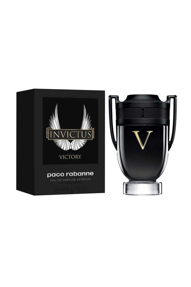 https://images-magento.shoppersstop.com/pub/media/catalog/product/S24RABANE88749_base/S24RABANE88749_NoColour/S24RABANE88749_NoColour.jpg_2000Wx3000H