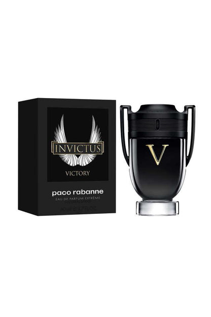 https://images-magento.shoppersstop.com/pub/media/catalog/product/S24RABANE88749_base/S24RABANE88749_NoColour/S24RABANE88749_NoColour.jpg_2000Wx3000H
