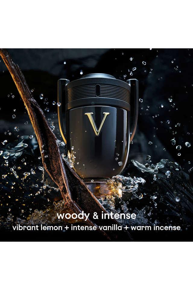 https://images-magento.shoppersstop.com/pub/media/catalog/product/S24RABANE88749_base/S24RABANE88749_NoColour/S24RABANE88749_NoColour_alt2.jpg_2000Wx3000H