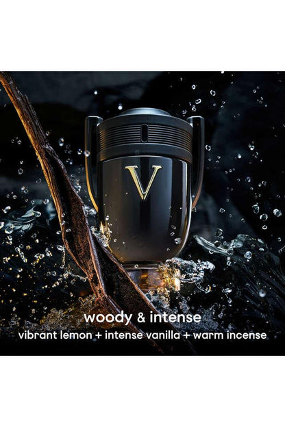 https://images-magento.shoppersstop.com/pub/media/catalog/product/S24RABANE88749_base/S24RABANE88749_NoColour/S24RABANE88749_NoColour_alt2.jpg_2000Wx3000H
