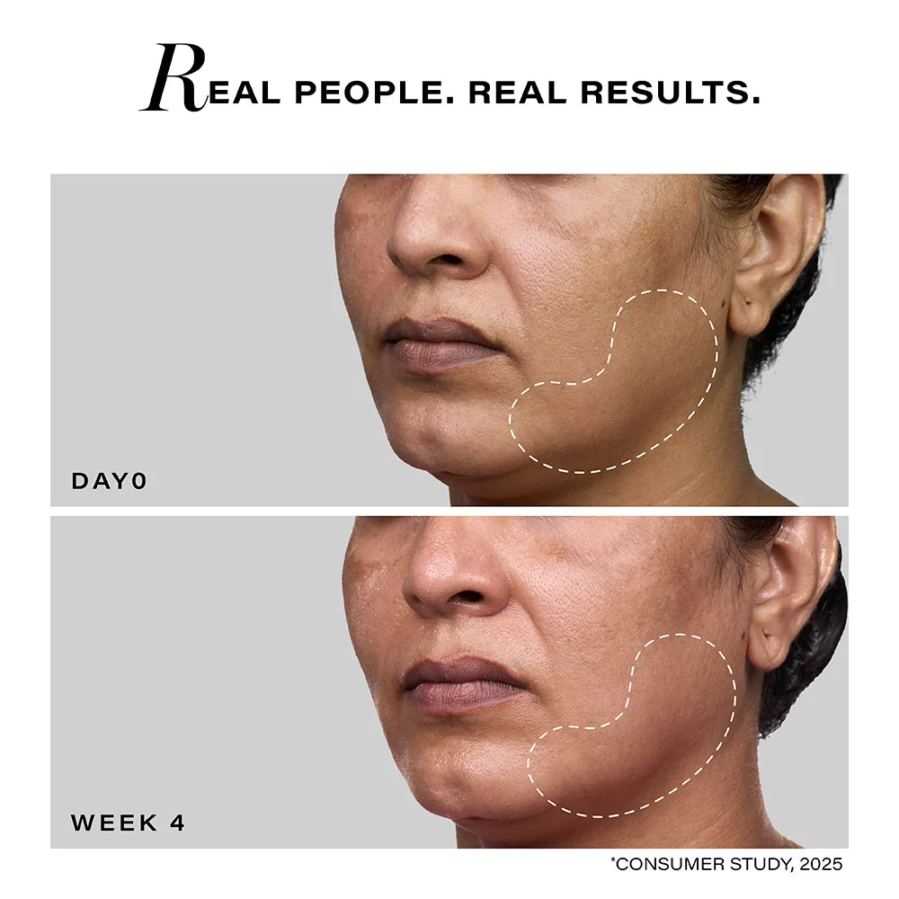 Novology Pro-Lift Cellular Restoration Serum for Fine Lines and Collagen