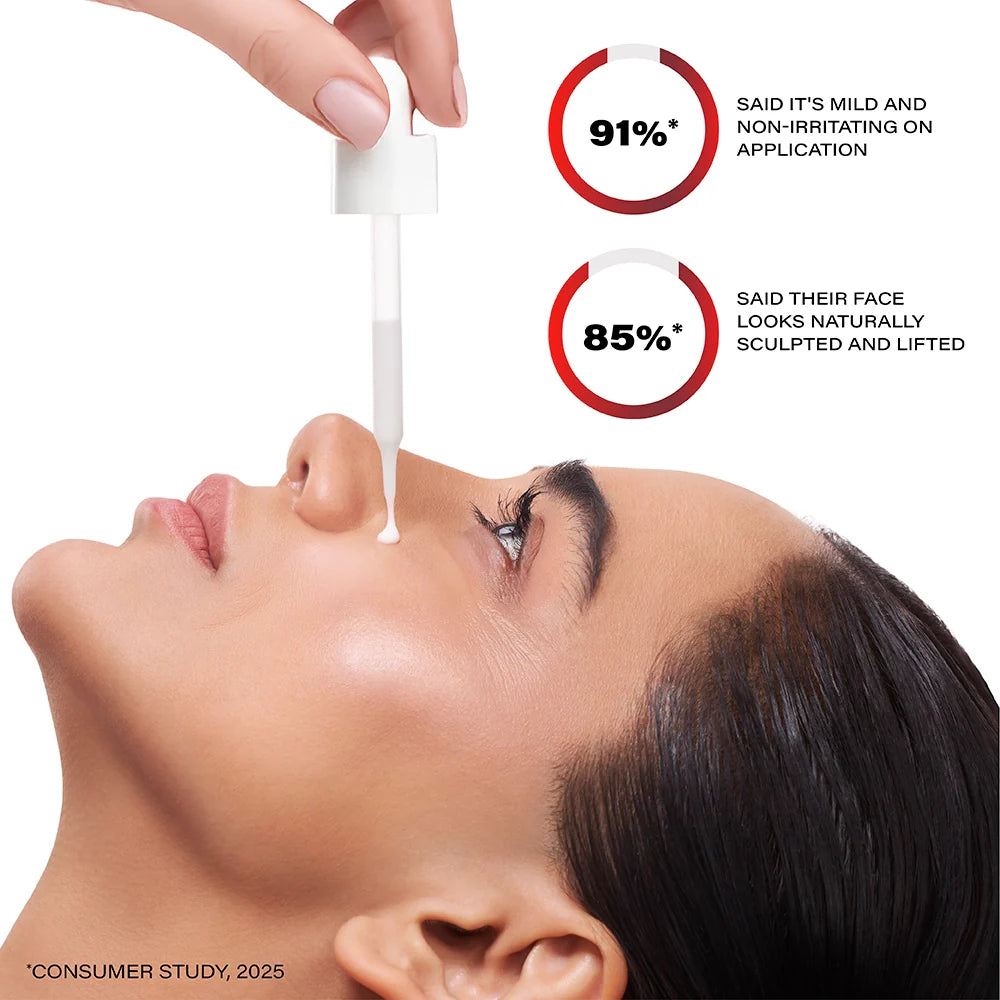 Novology Pro-Lift Cellular Restoration Serum for Fine Lines and Collagen