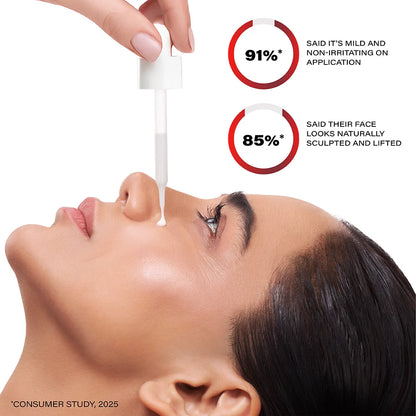 Novology Pro-Lift Cellular Restoration Serum for Fine Lines and Collagen