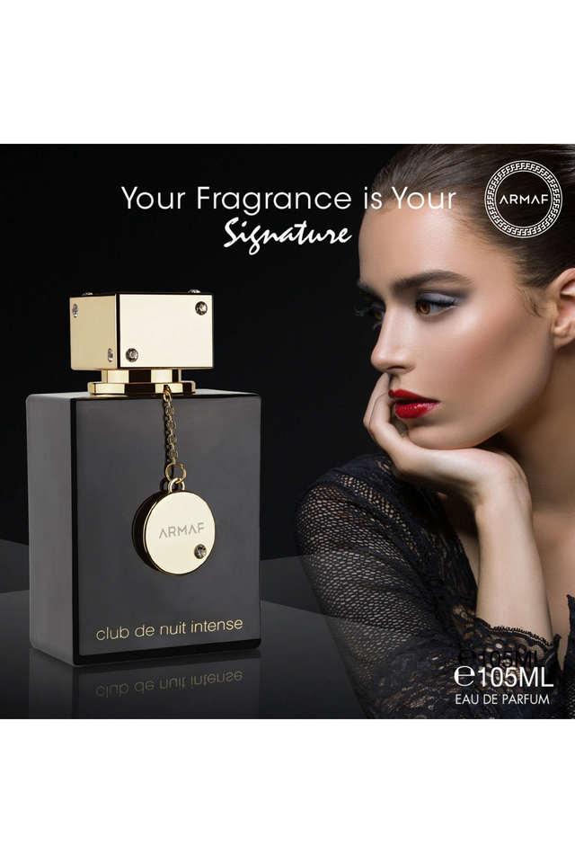 https://images-magento.shoppersstop.com/pub/media/catalog/product/SS24ARM10094977_base/SS24ARM10094977_NoColour/SS24ARM10094977_NoColour_alt2.jpg_2000Wx3000H