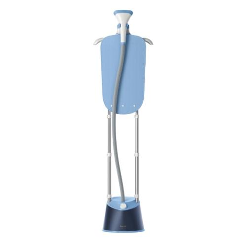 https://cdn.shopify.com/s/files/1/0748/1163/8002/files/STE1030-20_1_0a6487a6-5950-4dd2-9460-3dba091bca39.jpg?v=1756195785