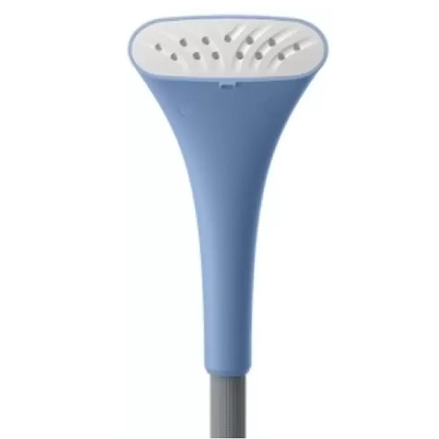 https://cdn.shopify.com/s/files/1/0748/1163/8002/files/STE1030_2.jpg?v=1756195785