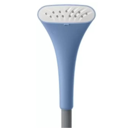 https://cdn.shopify.com/s/files/1/0748/1163/8002/files/STE1030_2.jpg?v=1756195785