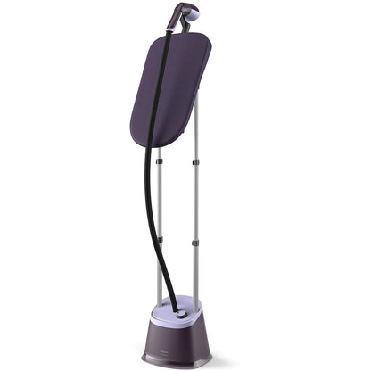 https://cdn.shopify.com/s/files/1/0748/1163/8002/files/STE3160-30_2-1.jpg?v=1756195789