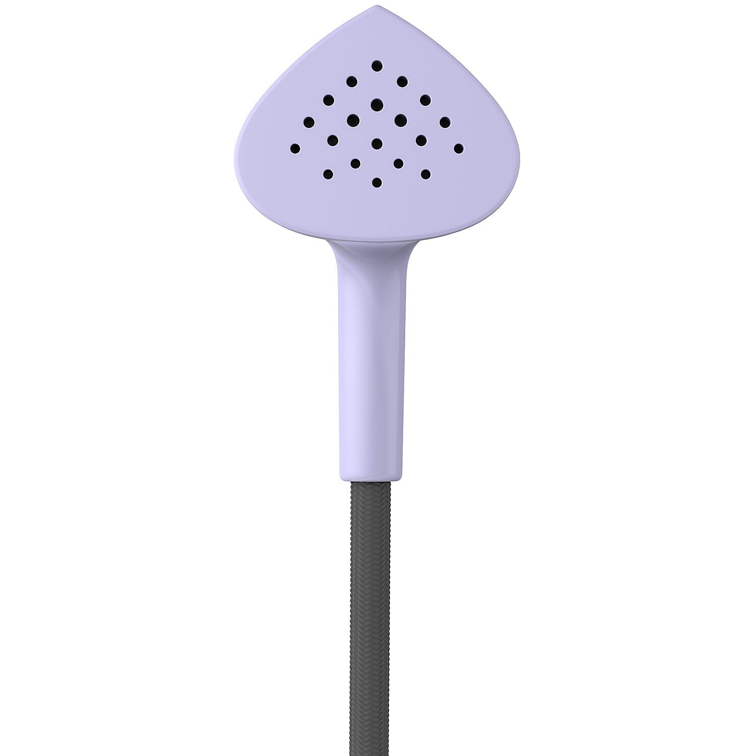https://cdn.shopify.com/s/files/1/0748/1163/8002/files/STE3160-30_3-1.jpg?v=1756195789