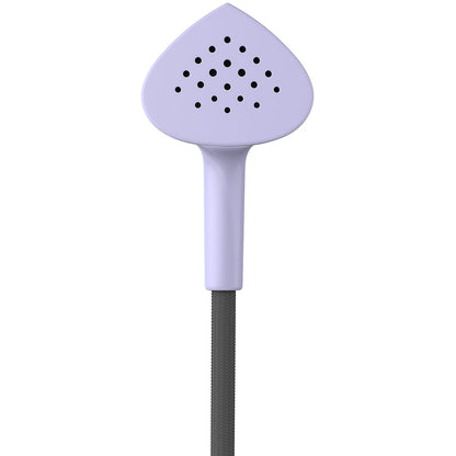 https://cdn.shopify.com/s/files/1/0748/1163/8002/files/STE3160-30_3-1.jpg?v=1756195789