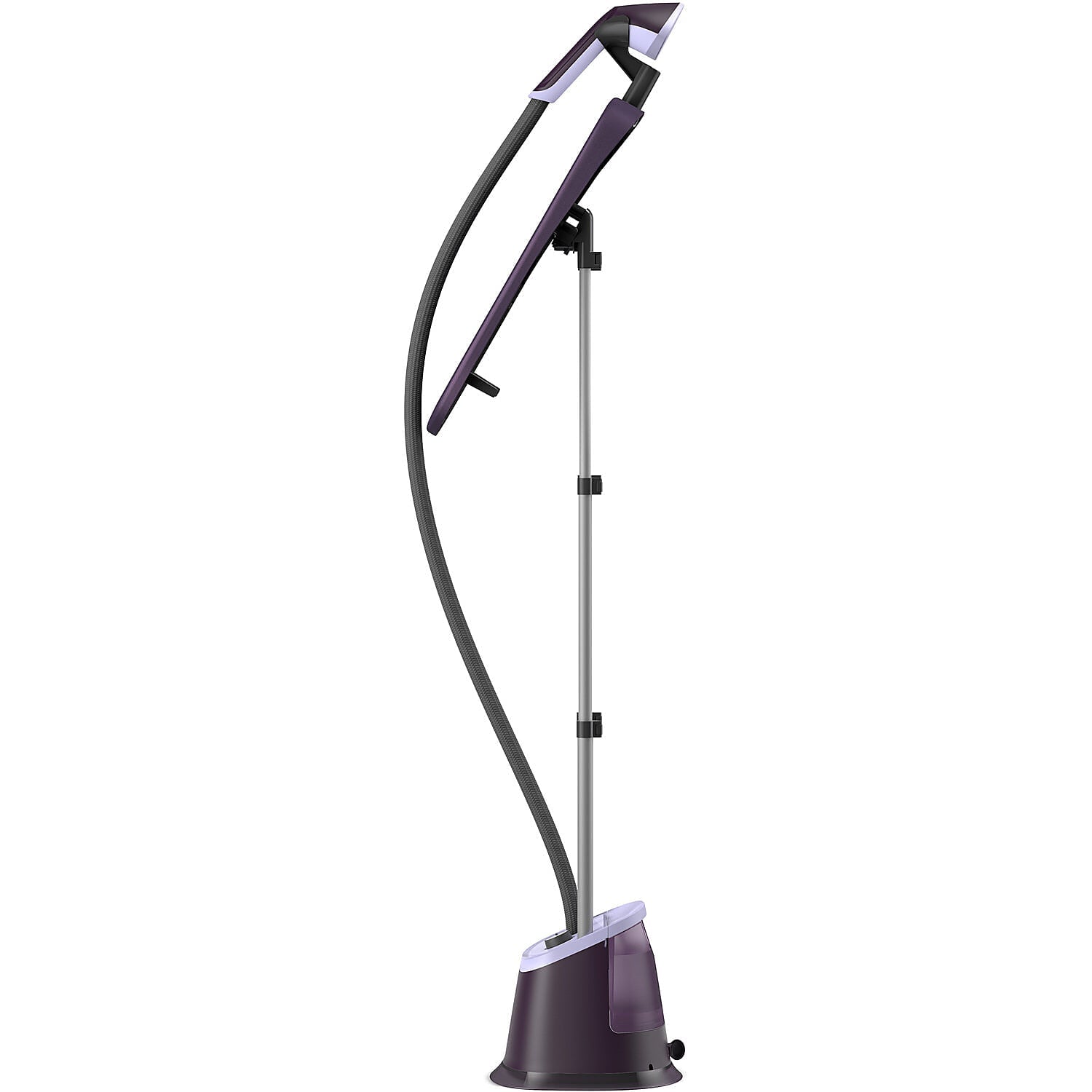 https://cdn.shopify.com/s/files/1/0748/1163/8002/files/STE3160-30_4-1.jpg?v=1756195789