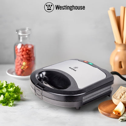 https://cdn.shopify.com/s/files/1/0676/9999/8920/files/SandwichMakerSSBody-1.jpg?v=1749529306