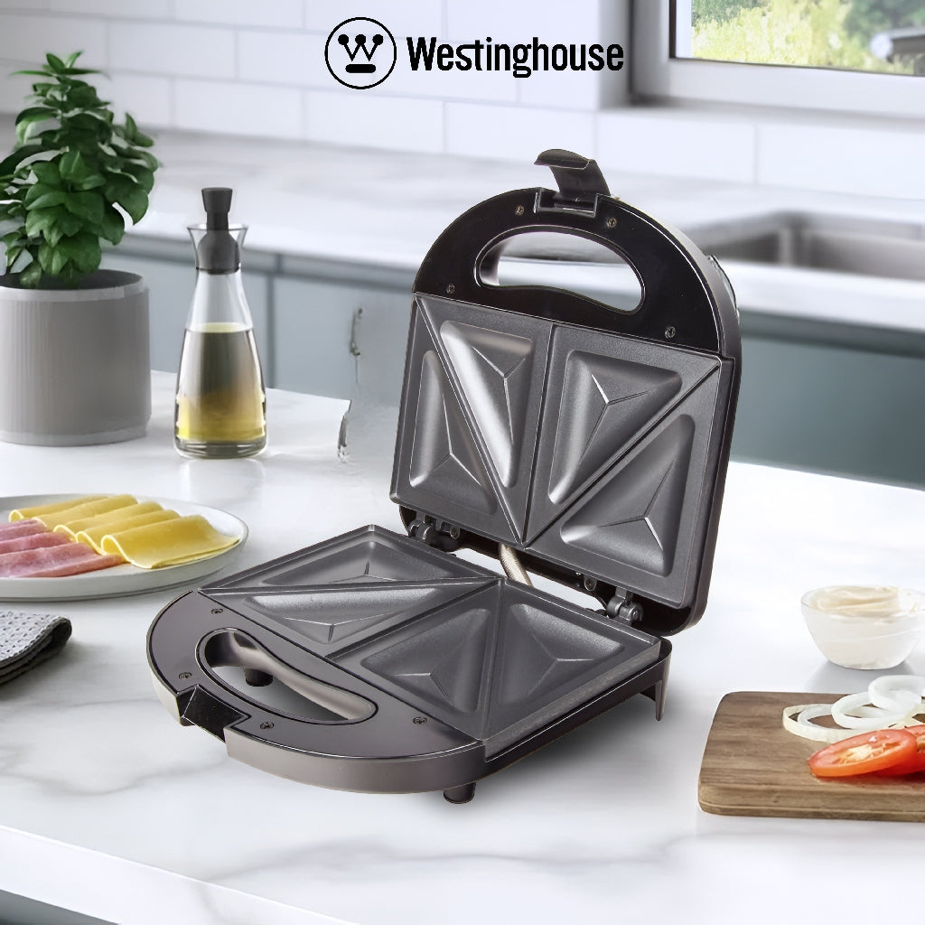 https://cdn.shopify.com/s/files/1/0676/9999/8920/files/SandwichMakerSSBody-2.jpg?v=1747810139