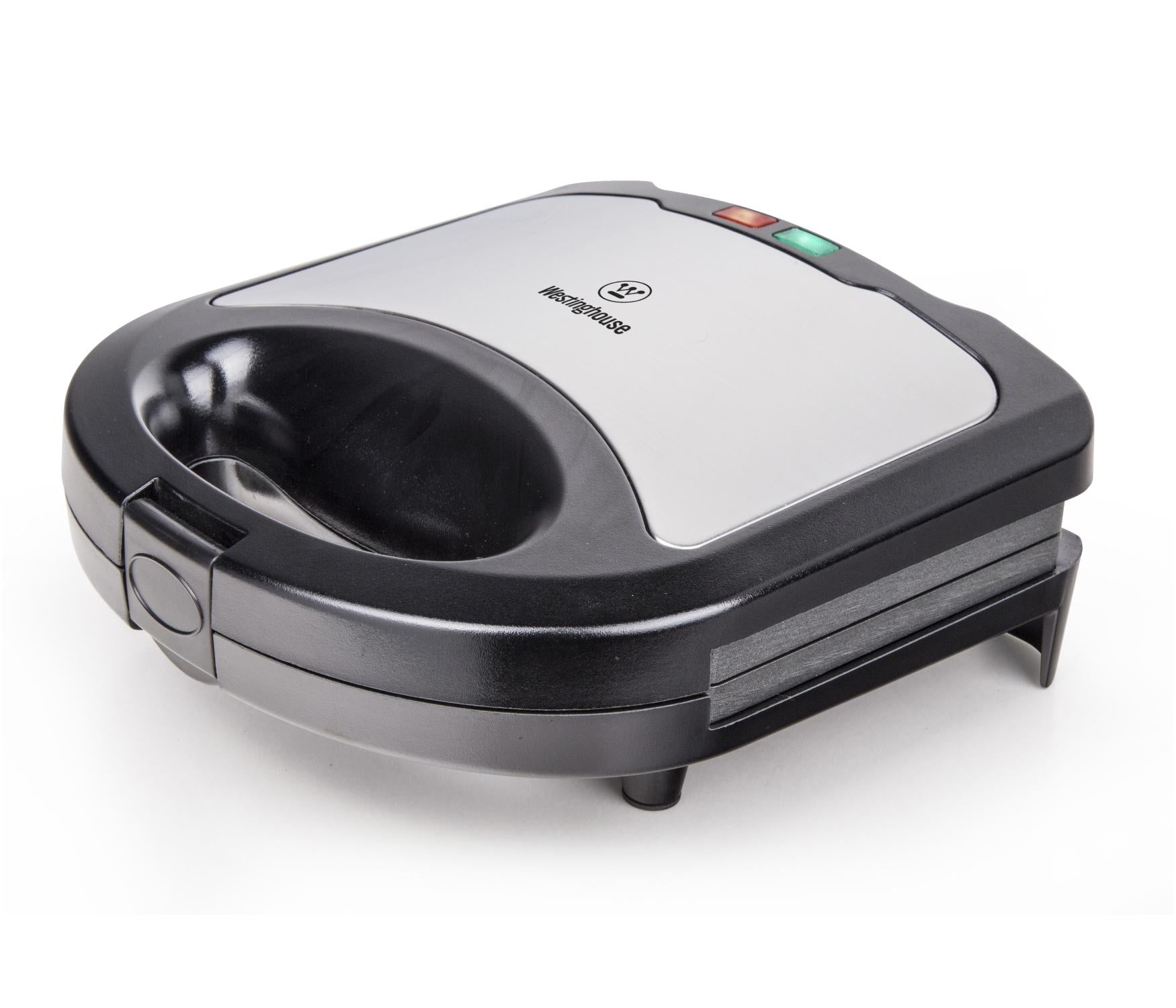 https://cdn.shopify.com/s/files/1/0676/9999/8920/files/Sanwich-maker-ss-body-1_f7d87b79-2c8c-4ae0-8428-3dbb4e53c129.jpg?v=1749529306