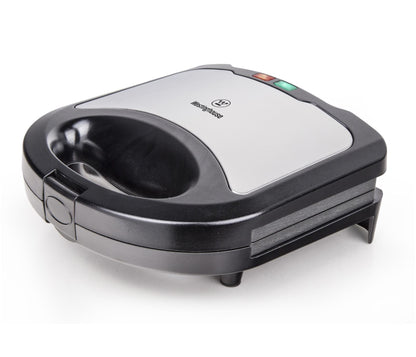 https://cdn.shopify.com/s/files/1/0676/9999/8920/files/Sanwich-maker-ss-body-1_f7d87b79-2c8c-4ae0-8428-3dbb4e53c129.jpg?v=1749529306